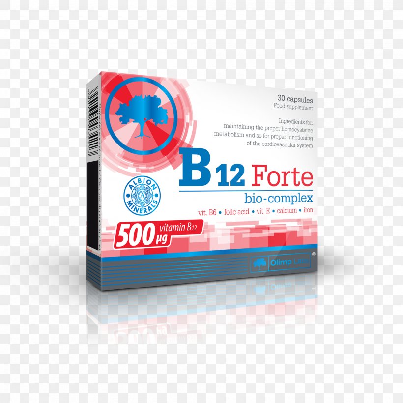 Dietary Supplement Vitamin B-12 Folate Bodybuilding Supplement, PNG, 2000x2000px, Dietary Supplement, B Vitamins, Bodybuilding Supplement, Brand, Capsule Download Free