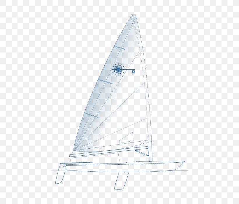 Dinghy Sailing Cat-ketch Yawl, PNG, 500x700px, Sail, Boat, Cat Ketch, Catketch, Dinghy Download Free