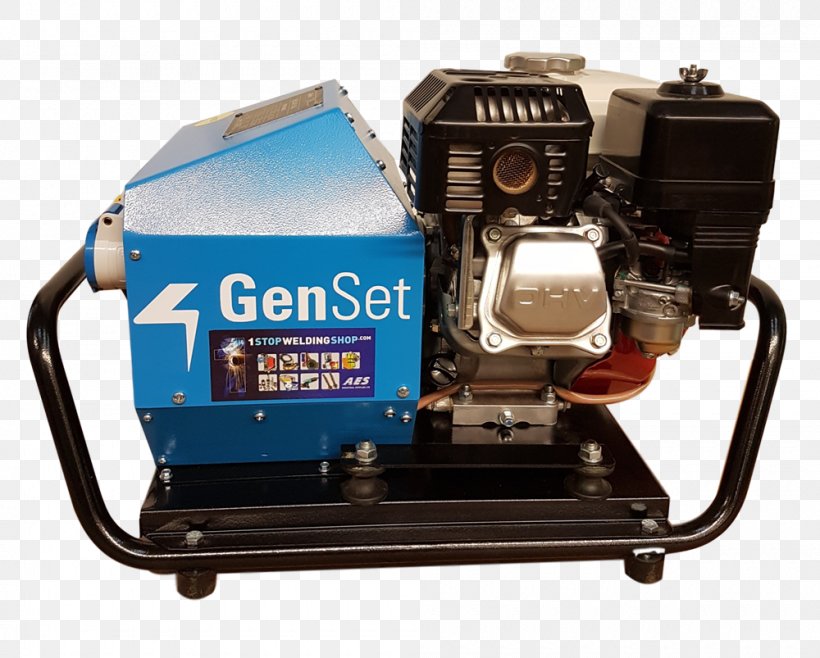 Electric Generator Compressor Product Electricity Engine-generator, PNG, 1000x803px, Electric Generator, Compressor, Electricity, Enginegenerator, Hardware Download Free