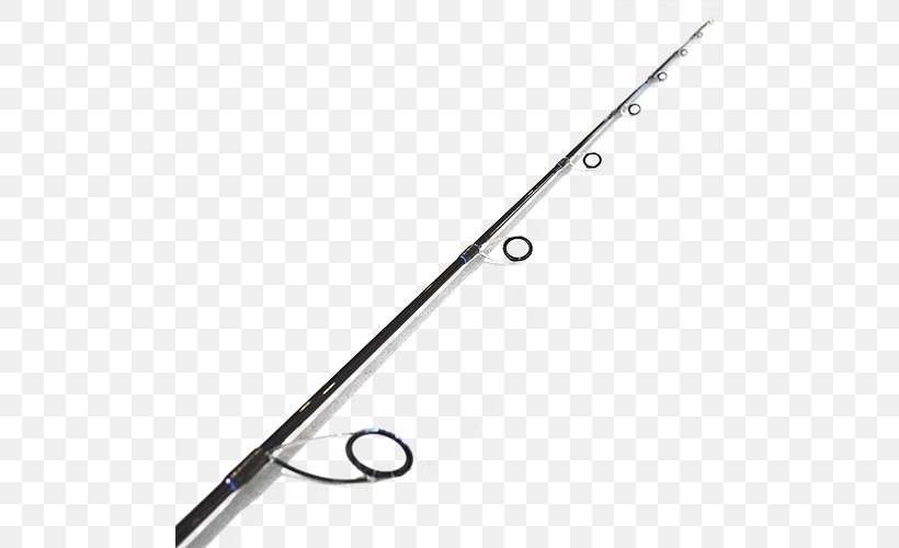 Fishing Rods Fishing Reels Fishing Tackle Spin Fishing, PNG, 500x500px, Fishing Rods, Angling, Body Jewelry, Fish Hook, Fishing Download Free