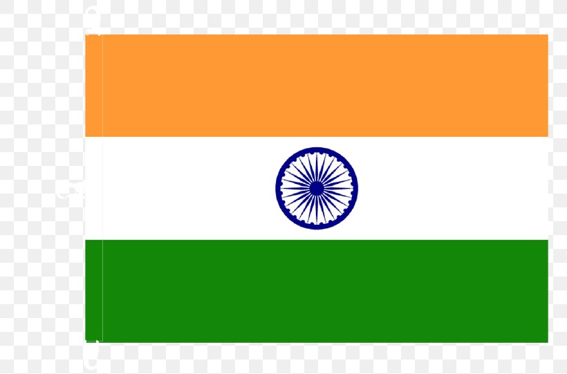 Flag Of India National Flag Signo V.o.s., PNG, 796x541px, Flag Of India, Area, Blue, Brand, Diagram Download Free