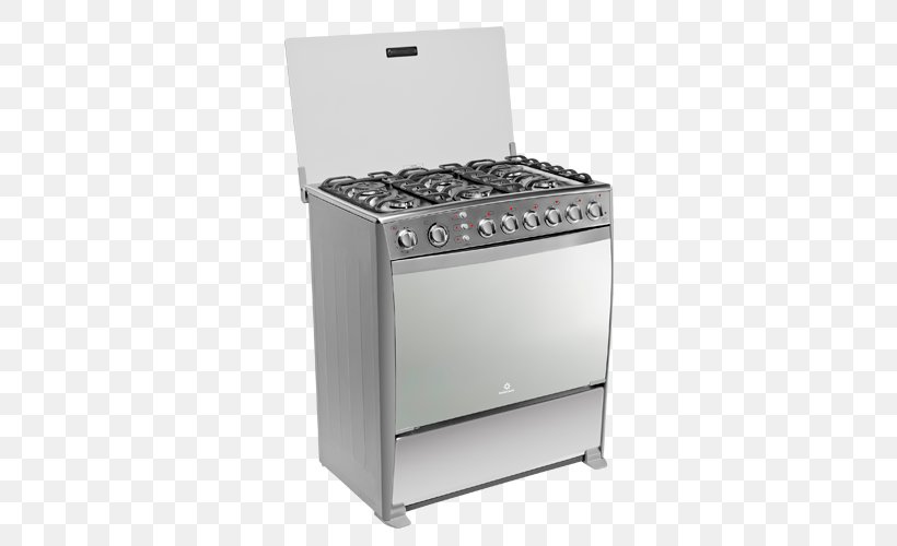 Gas Stove Portable Stove Cooking Ranges Kitchen, PNG, 500x500px, Gas Stove, Barbecue, Brenner, Cooking Ranges, Erakusmahai Download Free