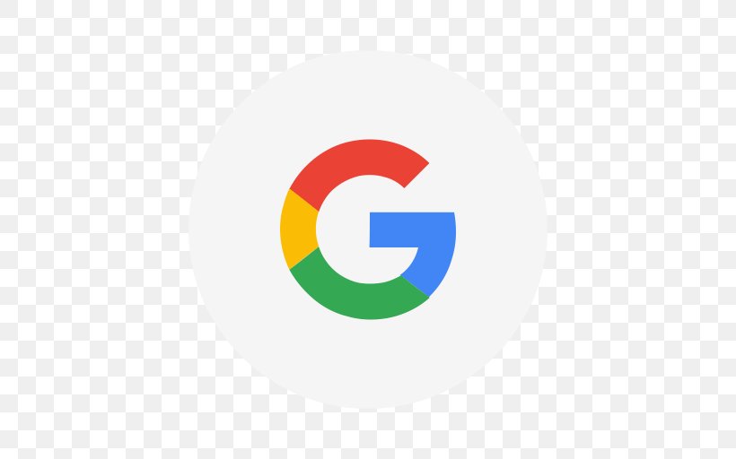 Google Logo Business, PNG, 512x512px, Google Logo, Brand, Business, Google, Google Account Download Free
