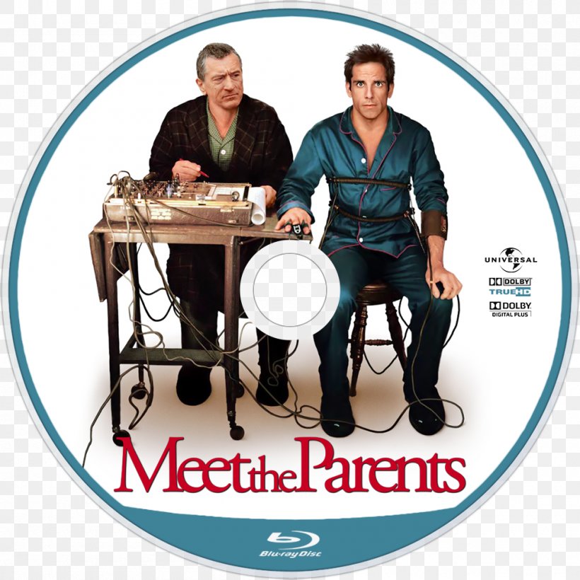 Greg Focker YouTube Meet The Parents Film Comedy, PNG, 1000x1000px, Youtube, Actor, Comedy, Communication, Film Download Free