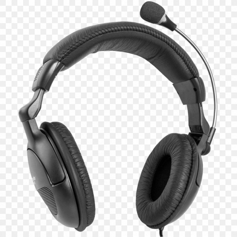 Headphones Defender Orpheus HN-898 Microphone Headset Computer, PNG, 1000x1000px, Headphones, Audio, Audio Equipment, Bluetooth, Computer Download Free