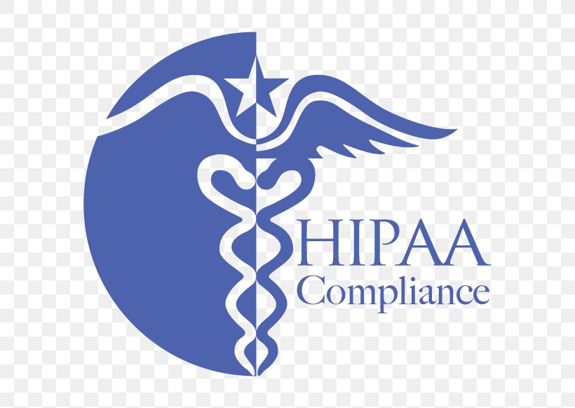 HIPAA Compliance Health Insurance Portability And Accountability Act Amazon Web Services Cloud Computing Protected Health Information, PNG, 582x582px, Amazon Web Services, Amazon Product Advertising Api, Area, Brand, Cloud Computing Download Free