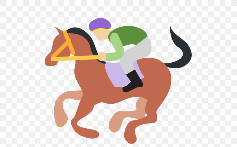 Horse Racing 2014 Melbourne Cup Clip Art, PNG, 512x512px, Horse, Art, Carnivoran, Cartoon, Dog Like Mammal Download Free