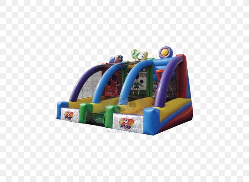 Inflatable Superior Events Group Sports Game, PNG, 600x600px, Inflatable, Ball, Darts, Football, Game Download Free