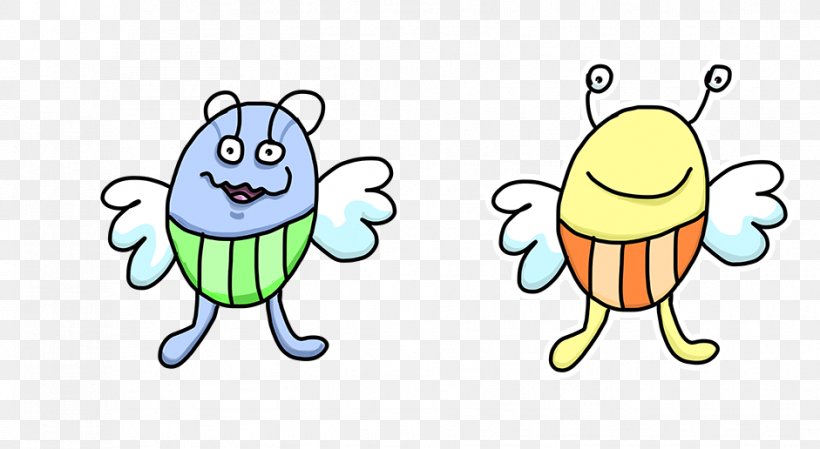 Invertebrate Cartoon Clip Art, PNG, 941x516px, Invertebrate, Area, Artwork, Cartoon, Finger Download Free