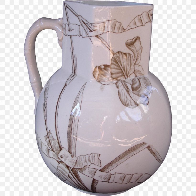 Jug Vase Pitcher Mug Cup, PNG, 1786x1786px, Jug, Artifact, Cup, Drinkware, Mug Download Free