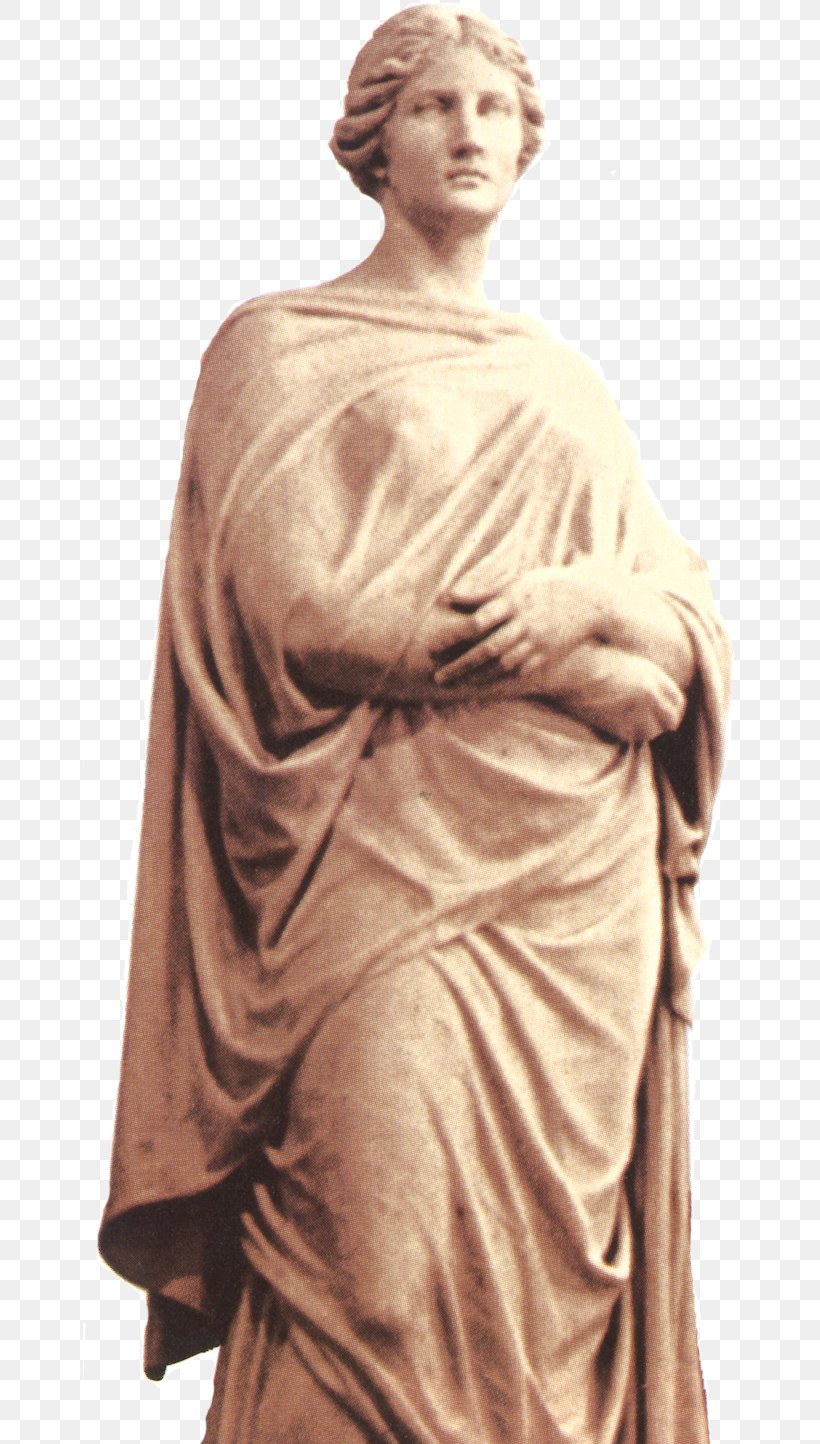 King's College London Statue Strand Campus Sappho Classical Sculpture, PNG, 653x1444px, Statue, Ancient History, Campus, Carving, Classical Sculpture Download Free