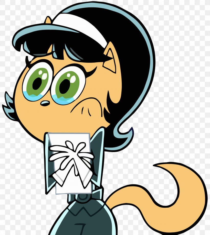 Kitty Katswell Dudley Puppy Cartoon Clip Art, PNG, 1280x1435px, Kitty Katswell, Animated Series, Animation, Art, Artwork Download Free