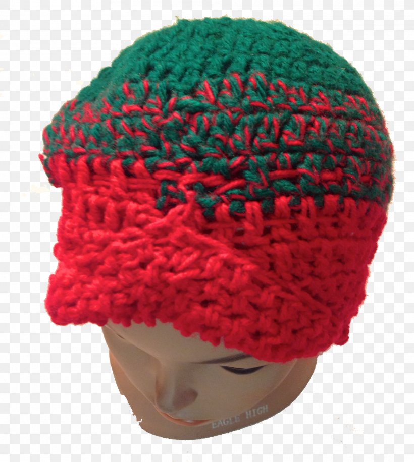 Knit Cap Beanie Crochet Woolen Yavapai College, PNG, 1924x2150px, Knit Cap, Beanie, Bonnet, Cap, Crochet Download Free