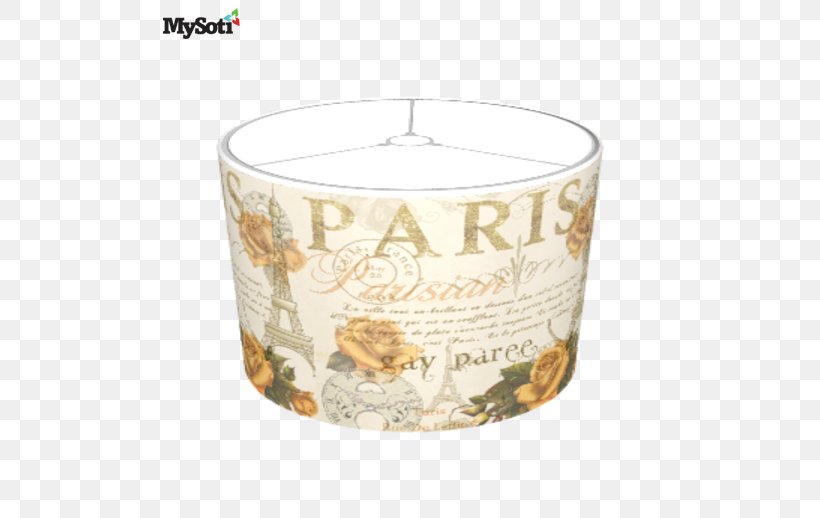 Lighting Eiffel Tower Lamp Shades, PNG, 518x518px, Light, Desk, Eiffel Tower, Electric Light, Home Depot Download Free
