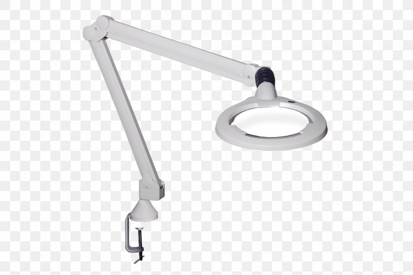 Lighting Spa By Design Luxo Light-emitting Diode, PNG, 1400x934px, Light, Hardware, Lamp, Led Lamp, Lens Download Free