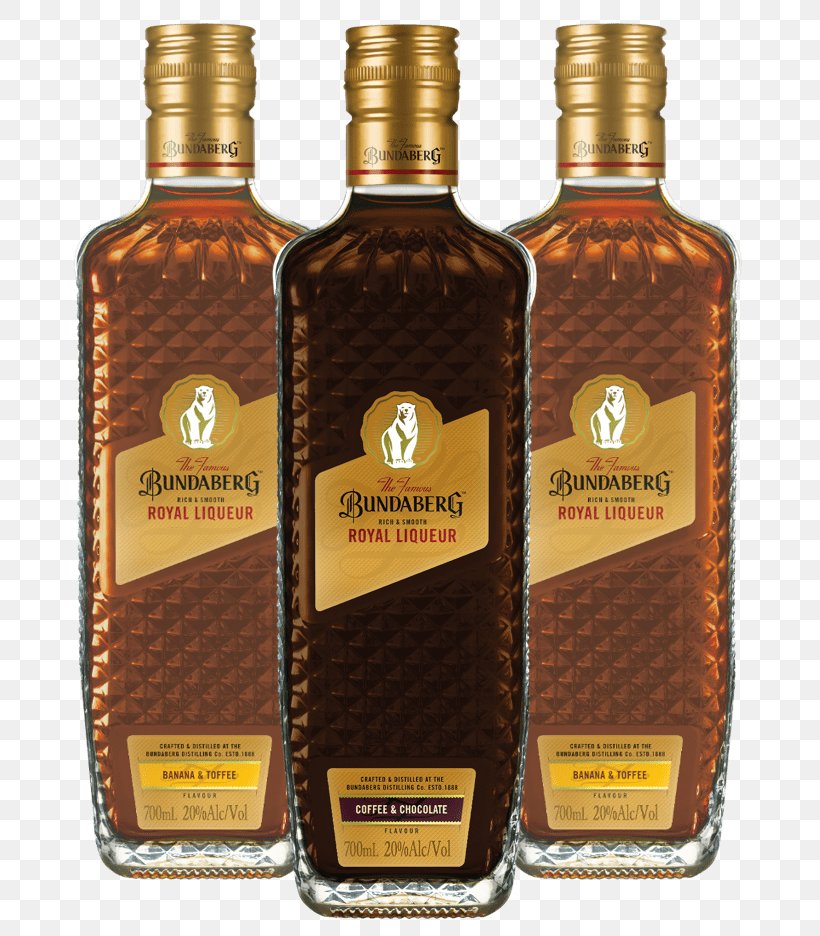 Liqueur Coffee Bundaberg Rum, PNG, 718x936px, Liqueur, Bundaberg, Bundaberg Rum, Caramel, Chocolate Download Free