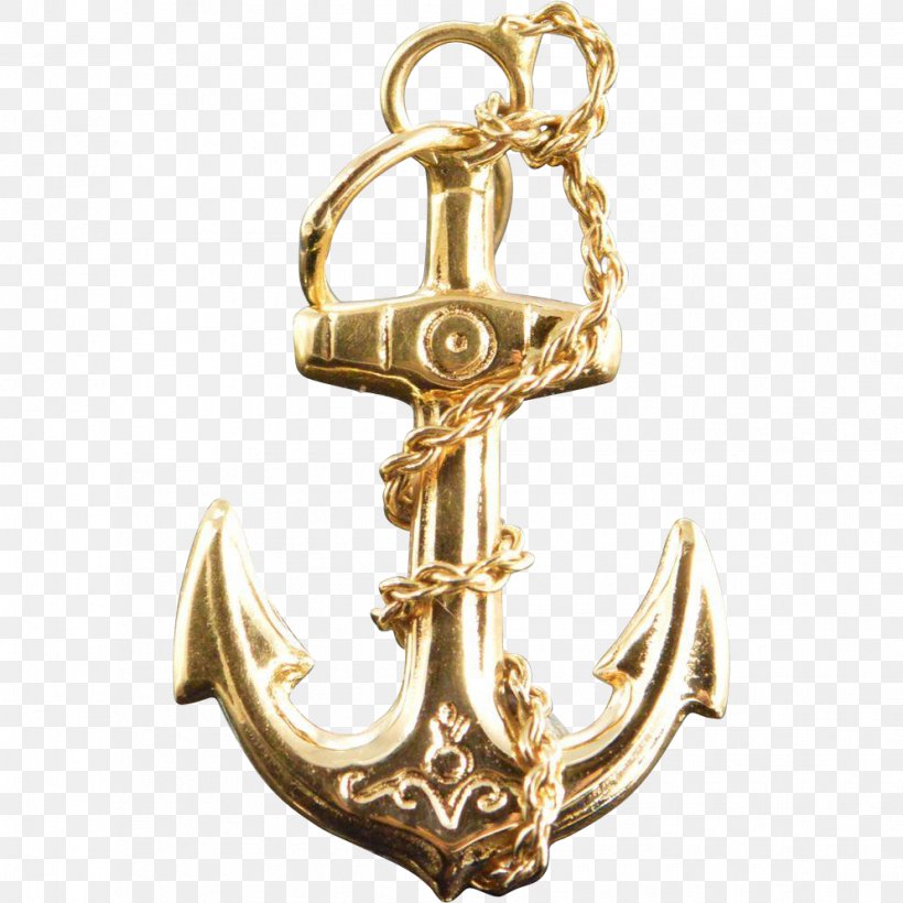 Locket 01504 Body Jewellery Brass, PNG, 994x994px, Locket, Anchor, Anchor M Apartments, Body Jewellery, Body Jewelry Download Free