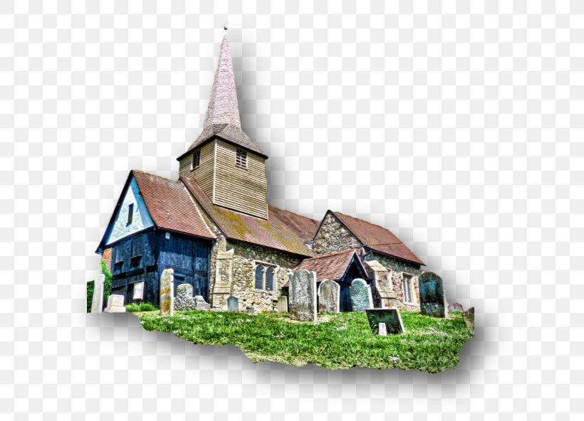 Lord's Prayer Christian Church Place Of Worship, PNG, 642x592px, Prayer, Baptism, Building, Chapel, Christian Church Download Free