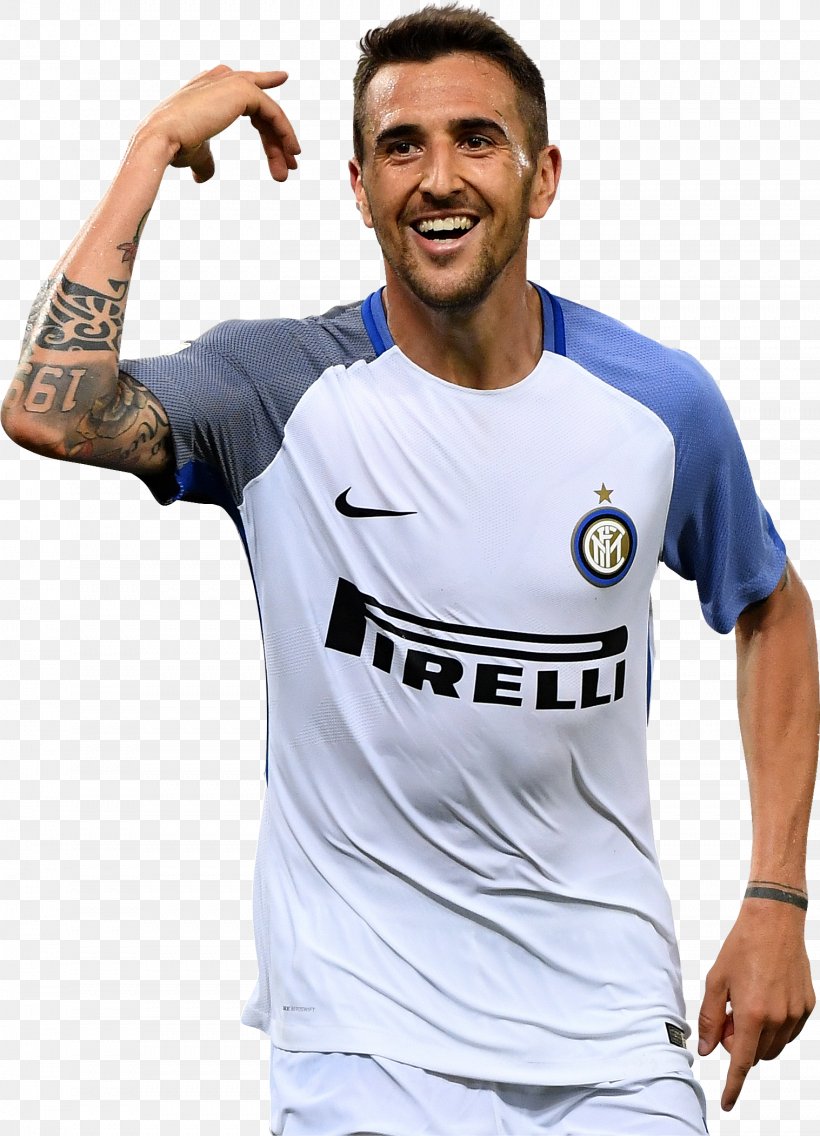 Matías Vecino Inter Milan Jersey Football Player, PNG, 1517x2103px, Inter Milan, Blue, Clothing, Deviantart, Facial Hair Download Free