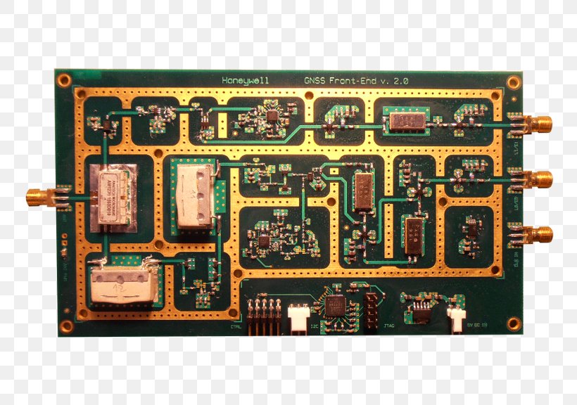 Microcontroller Atmel AVR Electrical Engineering Computer Programming Transformer, PNG, 768x576px, Microcontroller, Atmel, Atmel Avr, Central Processing Unit, Circuit Component Download Free