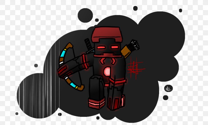 Minecraft Artist Android, PNG, 1024x619px, Minecraft, Android, Art, Artist, Cartoon Download Free