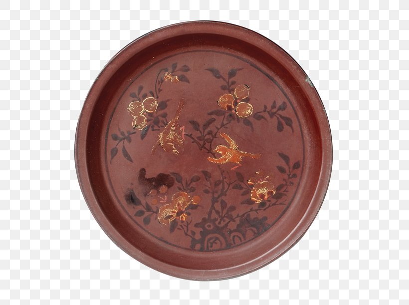 Museum Of East Asian Art, Bath Tableware Ceramic Plate Marzipan, PNG, 600x611px, Museum Of East Asian Art Bath, Bath, Ceramic, China, Copper Download Free