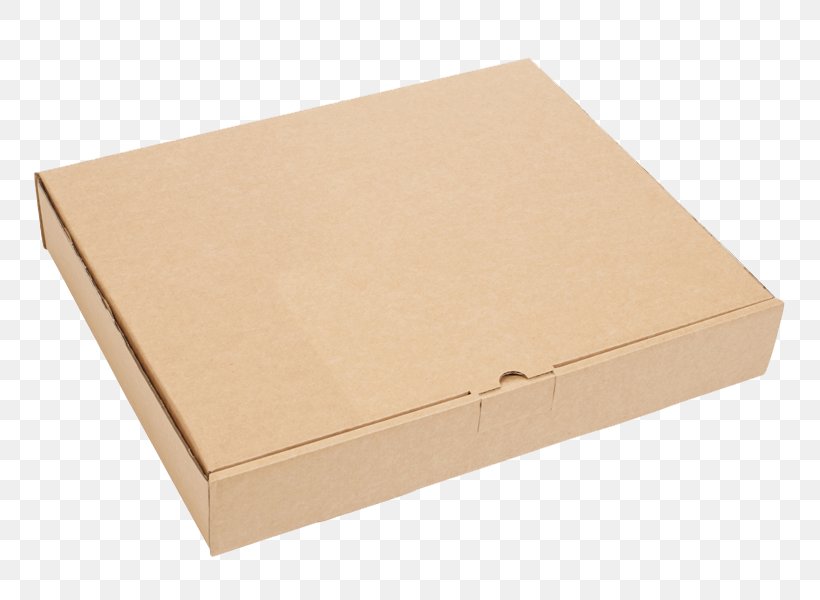 Pizza Box Pizza Box Paper Aluminium Foil, PNG, 800x600px, Box, Aluminium Foil, Cardboard, Carton, Corrugated Fiberboard Download Free