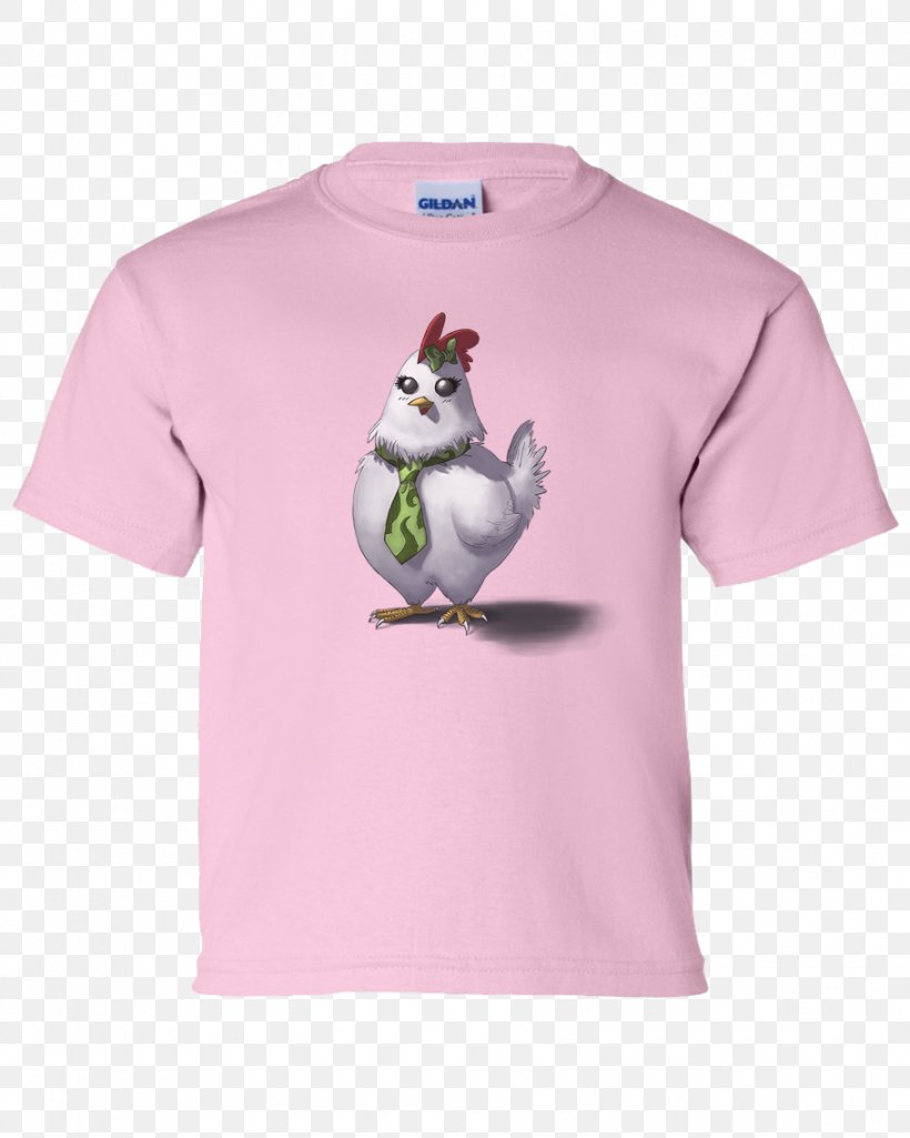 Printed T-shirt Clothing Hoodie Gildan Activewear, PNG, 910x1138px, Tshirt, Bird, Bodysuits Unitards, Clothing, Crew Neck Download Free
