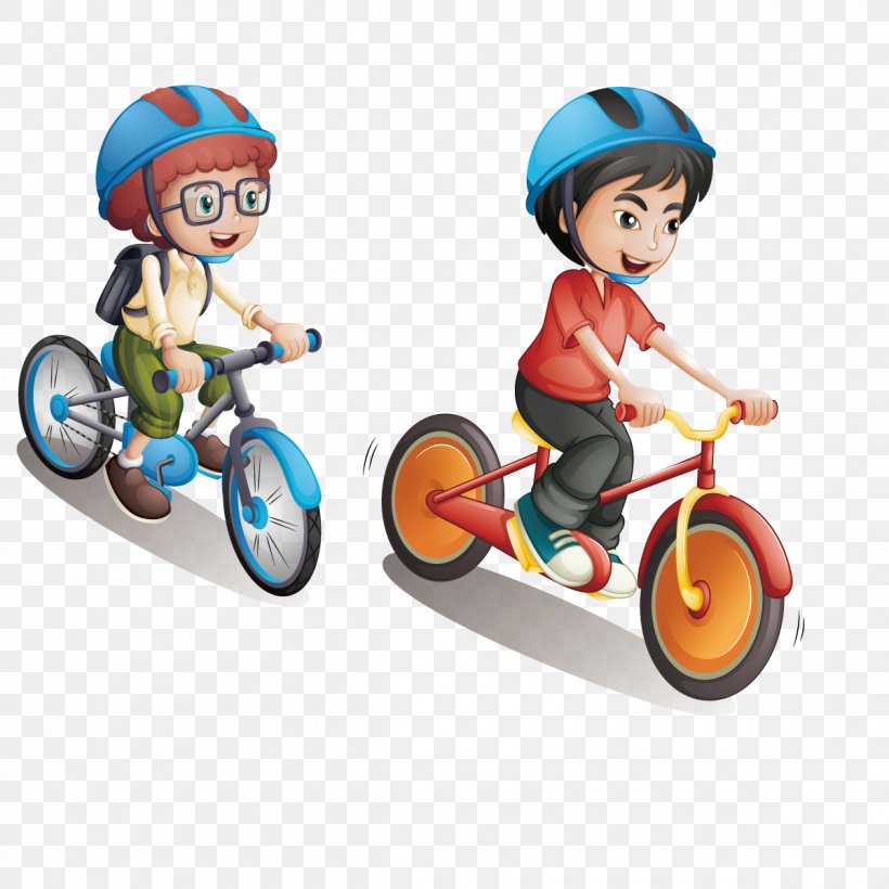 Product Design Tricycle Bicycle Toy, PNG, 1200x1200px, Tricycle, Bicycle, Bicycle Accessory, Google Play, Headgear Download Free