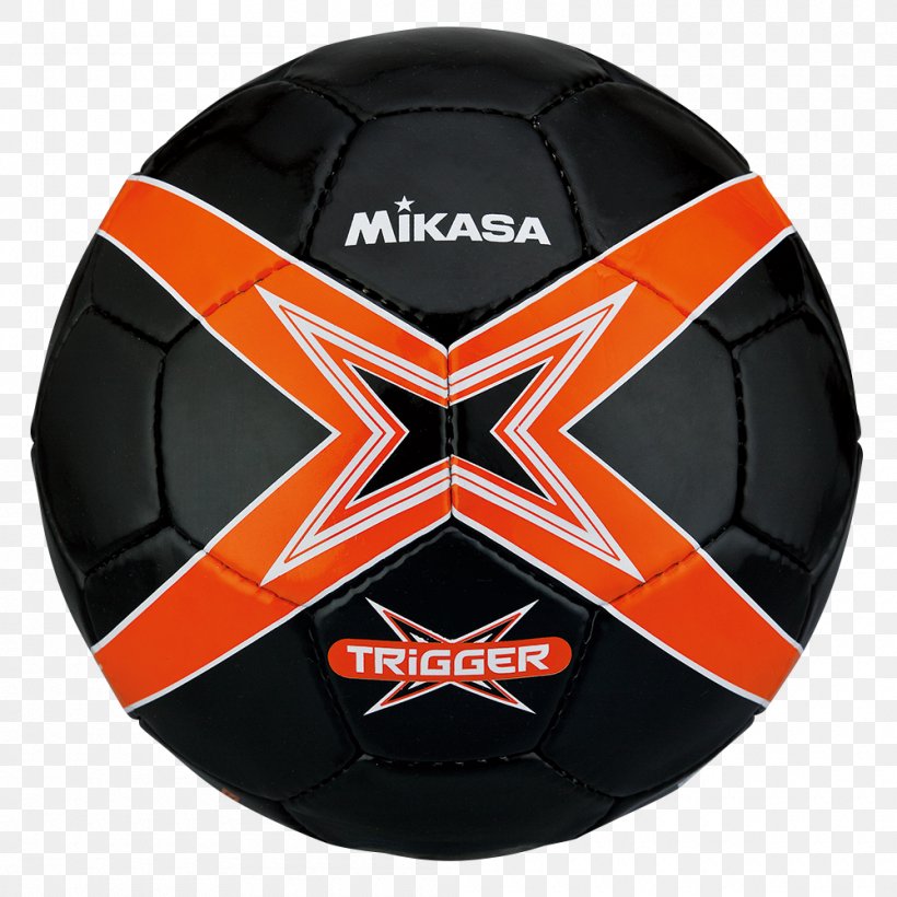 Protective Gear In Sports Motorcycle Helmets Volleyball Mikasa Sports, PNG, 1000x1000px, Protective Gear In Sports, Ball, Football, Frank Pallone, Mikasa Sports Download Free