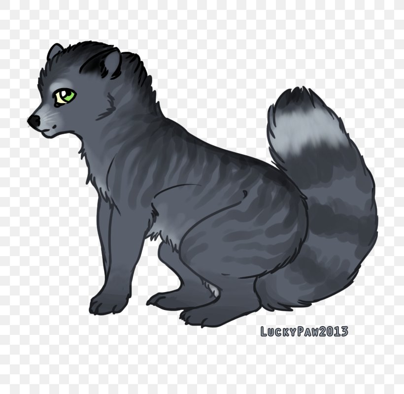 Puppy Arctic Fox Whiskers Dog, PNG, 800x800px, Watercolor, Cartoon, Flower, Frame, Heart Download Free