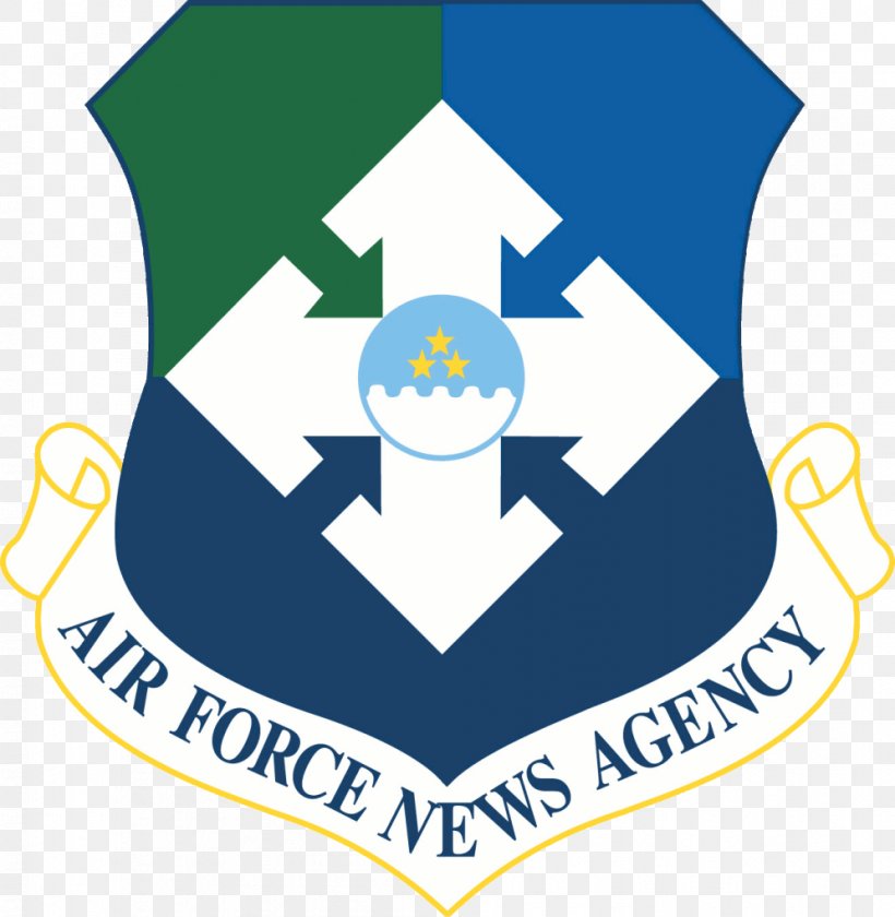 Randolph Air Force Base United States Air Force Air Force Public Affairs Agency Clip Art, PNG, 995x1020px, Randolph Air Force Base, Air Force, Air Force Instruction, Air Force Public Affairs Agency, Air Force Space Command Download Free