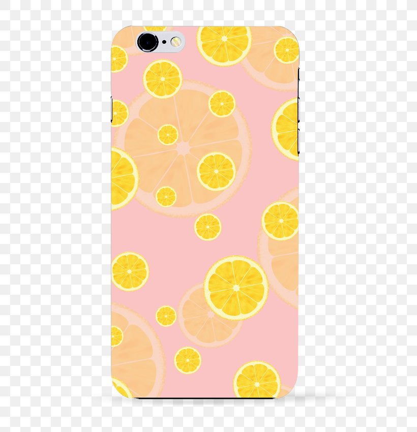 Rectangle Mobile Phone Accessories Mobile Phones IPhone, PNG, 690x850px, Rectangle, Iphone, Mobile Phone Accessories, Mobile Phone Case, Mobile Phones Download Free