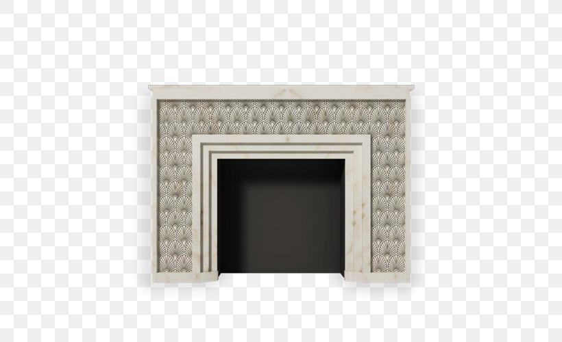 Rectangle Picture Frames, PNG, 500x500px, Rectangle, Picture Frame, Picture Frames Download Free