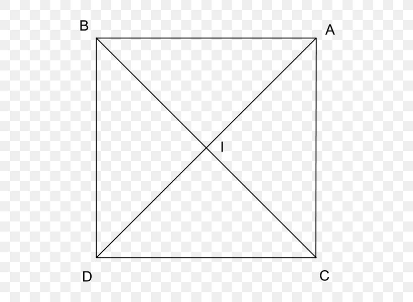 Rectangle Square Parallel Triangle, PNG, 589x600px, Rectangle, Area, Diagram, Parallel, Point Download Free