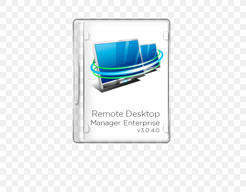 Remote Desktop Software Computer Software Desktop Computers Desktop Sharing, PNG, 417x639px, Remote Desktop Software, Brand, Computer, Computer Accessory, Computer Program Download Free