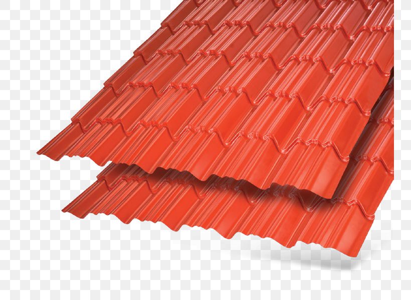 Roof Tiles Kerala Sheet Metal Corrugated Galvanised Iron, PNG, 753x600px, Roof, Aluminium, Brick, Coating, Corrugated Galvanised Iron Download Free