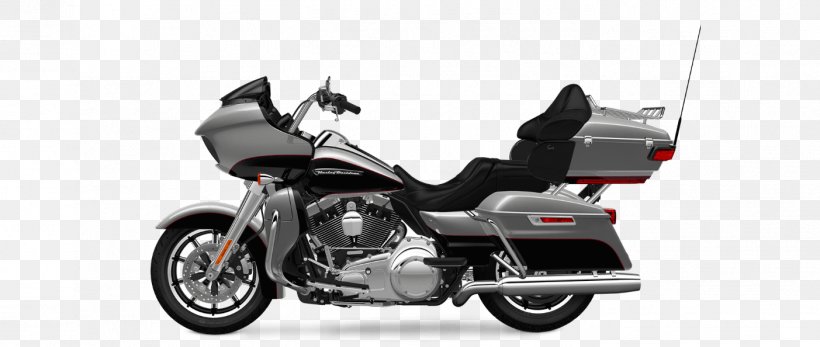 Scooter Motorcycle Accessories Harley-Davidson Harley Davidson Road Glide, PNG, 1403x594px, Scooter, Automotive Exterior, Car, Cruiser, Custom Motorcycle Download Free