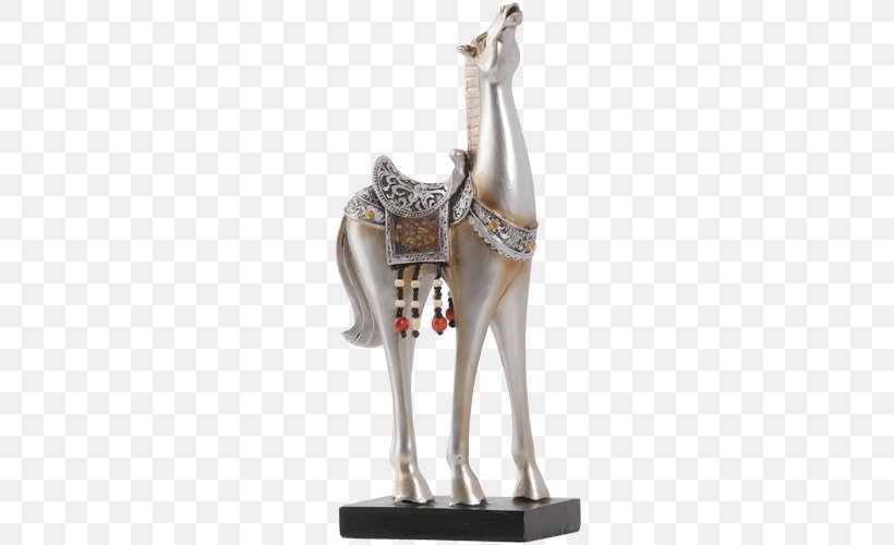 Sculpture Figurine, PNG, 500x500px, Sculpture, Figurine, Giraffe, Giraffidae Download Free