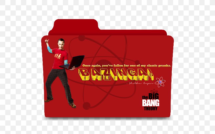 Sheldon Cooper Leonard Hofstadter Howard Wolowitz Desktop Wallpaper, PNG, 512x512px, Sheldon Cooper, Bazinga, Big Bang Theory, Brand, Computer Download Free