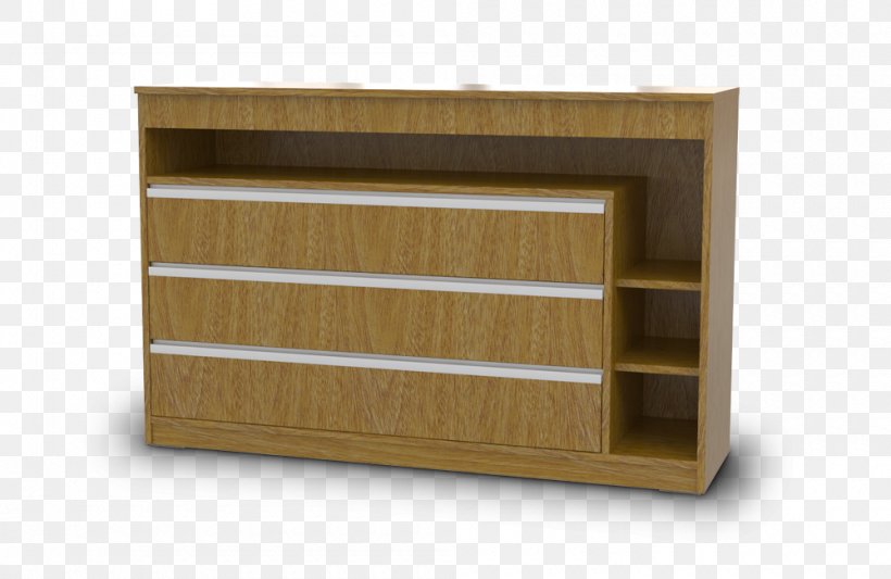 Shelf Bookcase Drawer, PNG, 1000x650px, Shelf, Bookcase, Drawer, Furniture, Shelving Download Free