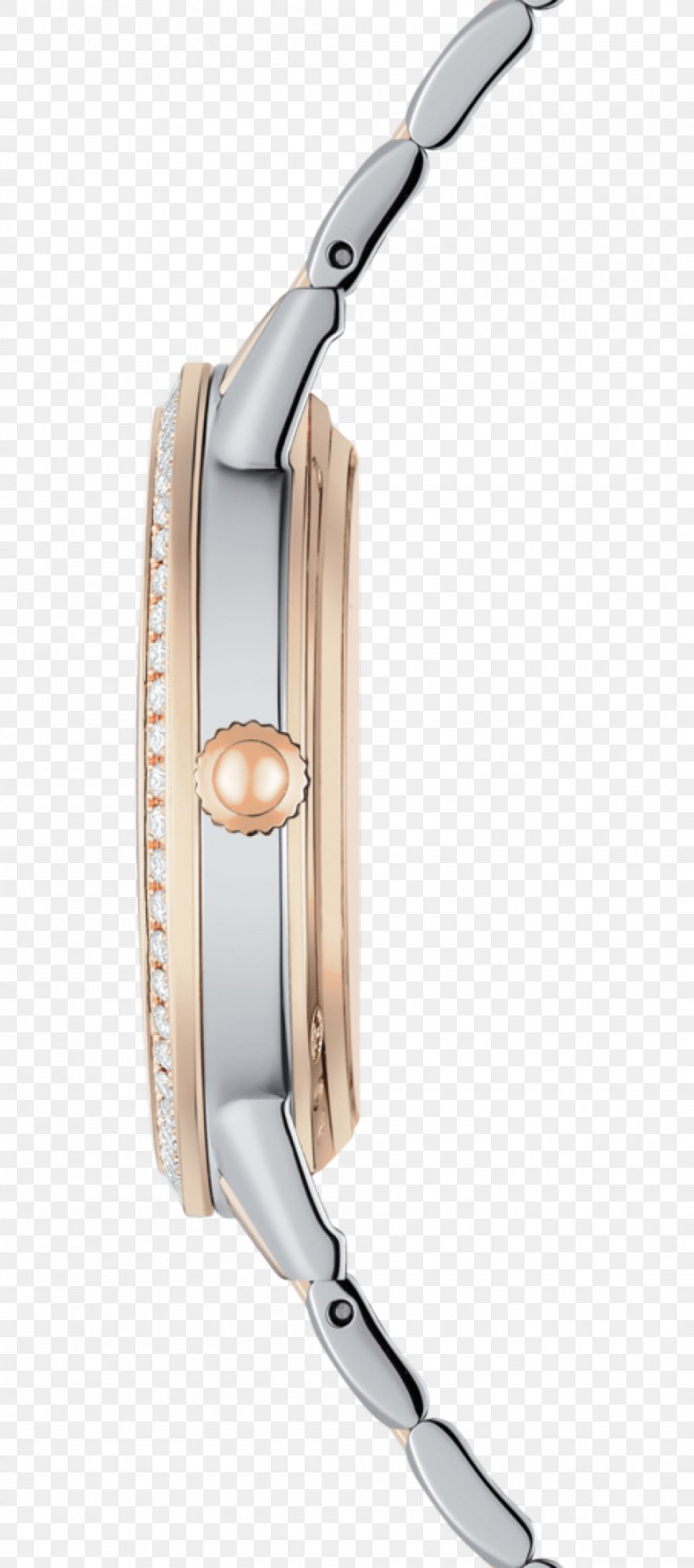 Silver Watch Strap, PNG, 1000x2260px, Silver, Clothing Accessories, Metal, Strap, Watch Download Free