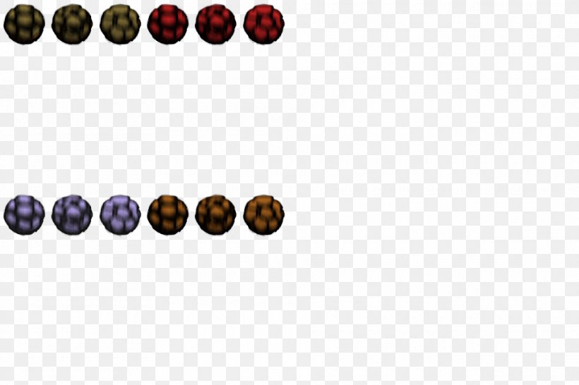 Sprite 2D Computer Graphics RPG Maker Text, PNG, 960x640px, 2d Computer Graphics, Sprite, Auto Part, Bead, Body Jewellery Download Free