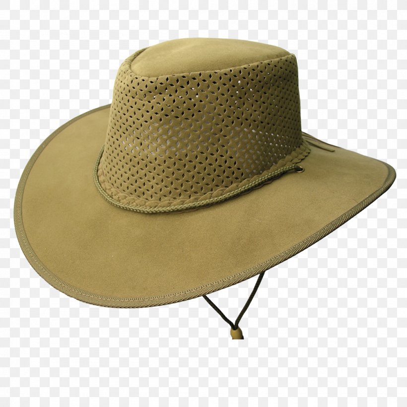 Sun Hat, PNG, 1001x1001px, Sun Hat, Cap, Hat, Headgear, Sun Download Free