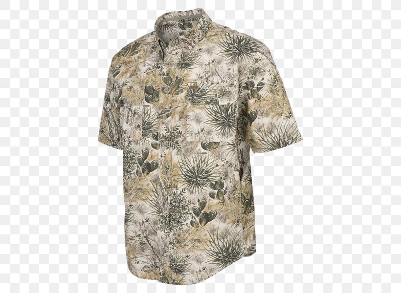 T-shirt Sleeve GameGuard Outdoors Dress Shirt, PNG, 600x600px, Tshirt, Beige, Boot, Button, Casual Attire Download Free