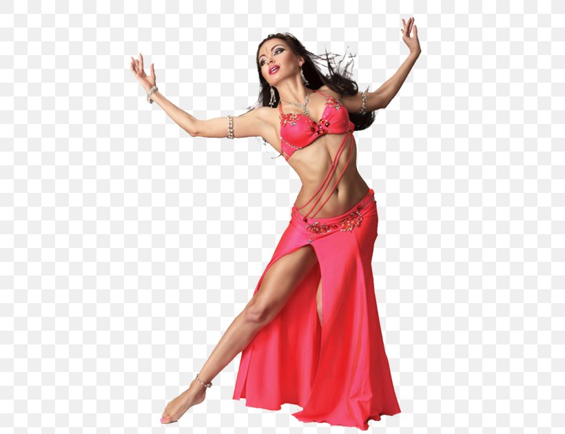 The Art Of Belly Dancing Belly Dance Dance Dresses, Skirts & Costumes Stock Photography, PNG, 630x630px, Watercolor, Cartoon, Flower, Frame, Heart Download Free