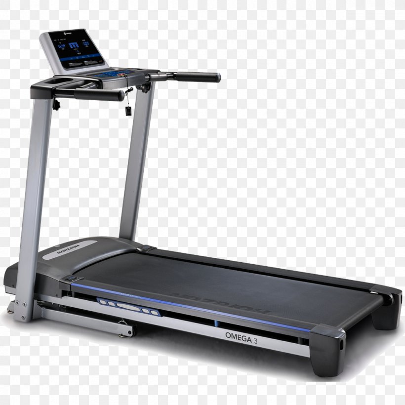 Treadmill Elliptical Trainers Exercise Equipment Physical Fitness, PNG, 1200x1200px, Treadmill, Aerobic Exercise, Elliptical Trainers, Exercise, Exercise Equipment Download Free