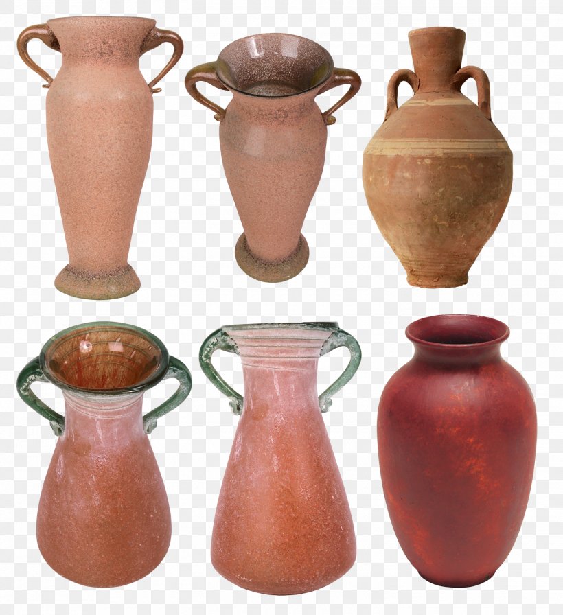 Vase Ceramic Clip Art, PNG, 1500x1640px, Vase, Artifact, Ceramic, Cup, Dragon Download Free