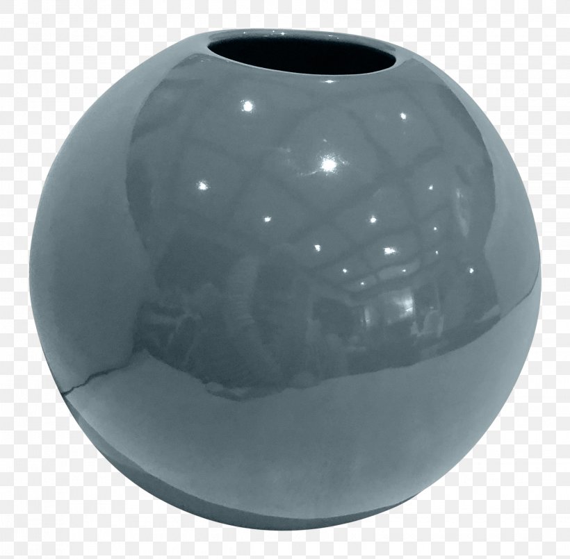 Vase Ceramic Design Sphere, PNG, 2270x2230px, Vase, Artifact, Ball, Ceramic, Furniture Download Free