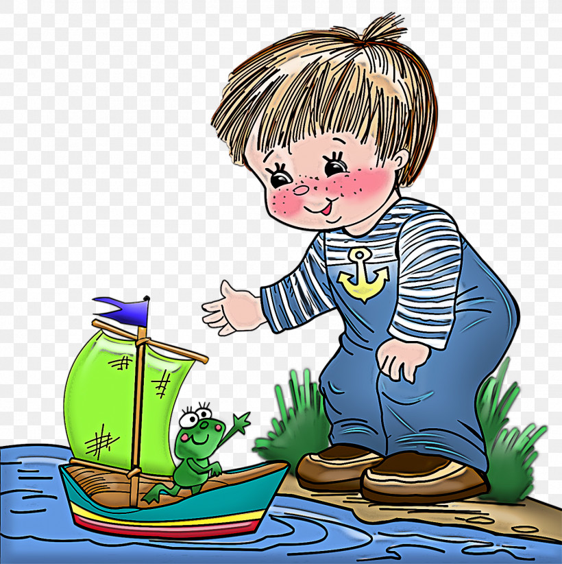 Water Cartoon Child Play Toddler, PNG, 1516x1520px, Cartoon Boy, Cartoon, Child, Play, Sharing Download Free